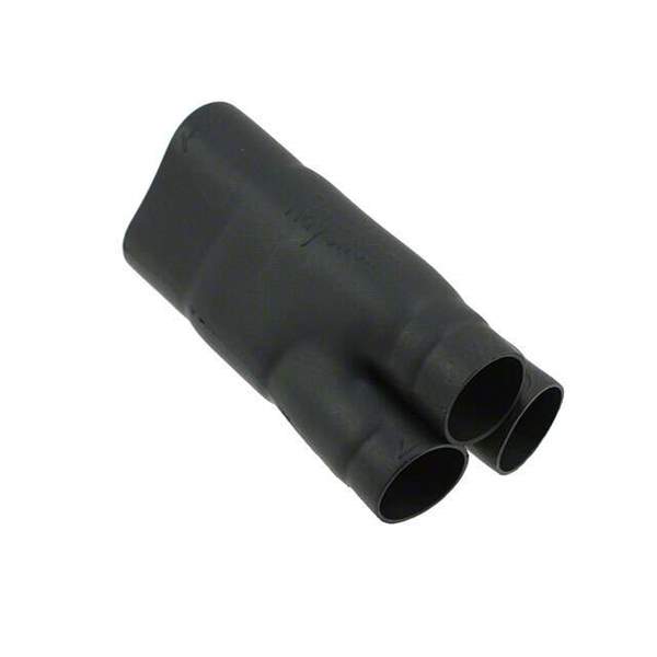 462A023-25-0 Real Image