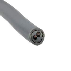 470021CY GE321 Real Image