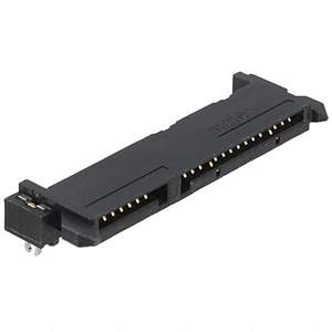47018-4002 Real Image