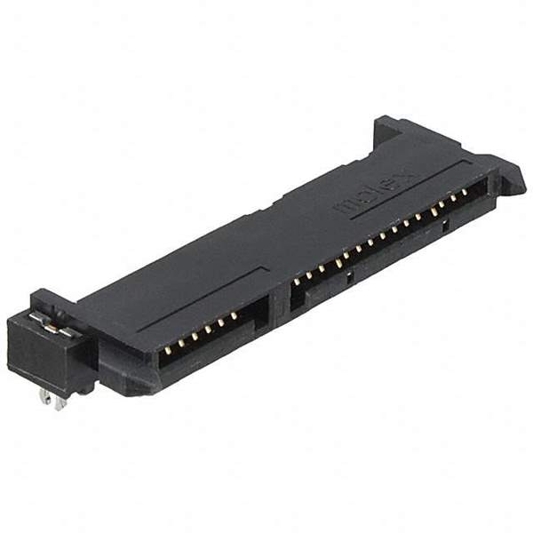 47018-4002 Real Image
