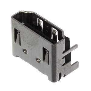 47151-0001 Real Image