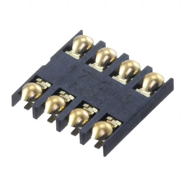 47494-0001 Real Image