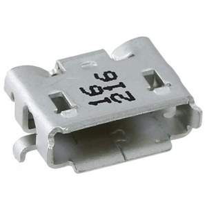 47589-1001 Real Image