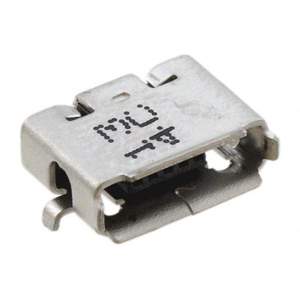 47590-0001 Real Image
