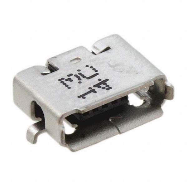 47590-0001 Real Image