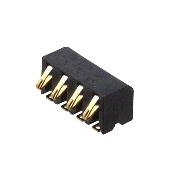 47615-0001 Real Image