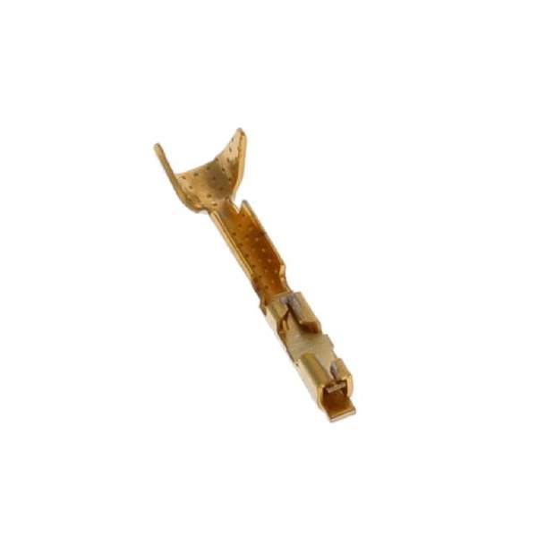 47711-001LF Real Image