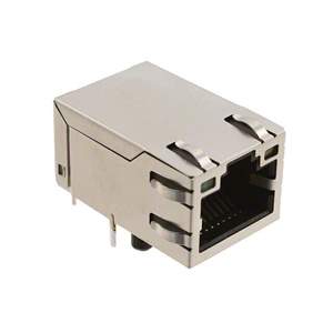 48025-0091 Real Image