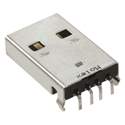 48037-0001 Real Image
