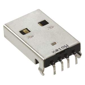 48037-0001 Real Image