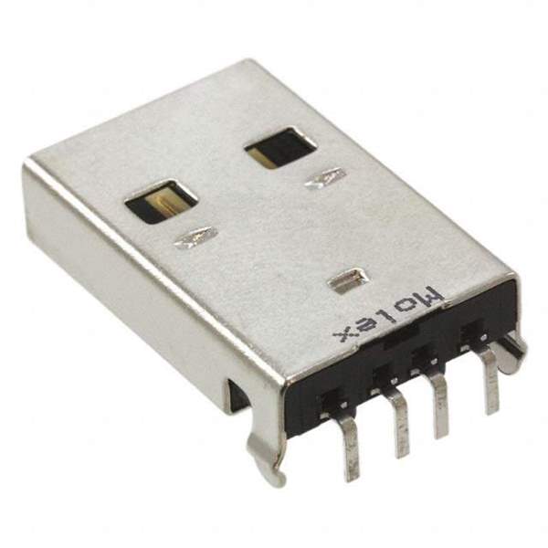 48037-0001 Real Image