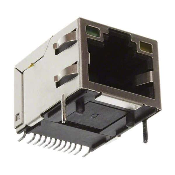 48074-9101 Real Image