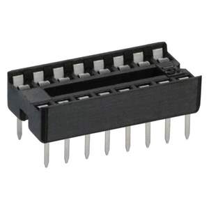 4816-3000-CP Real Image