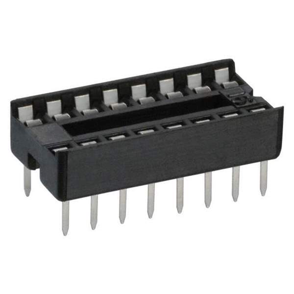 4816-3000-CP Real Image