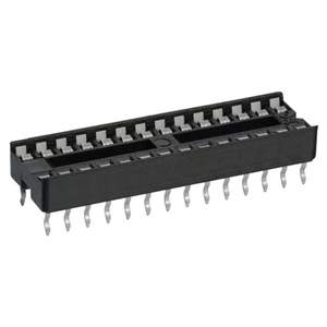 4828-3004-CP Real Image