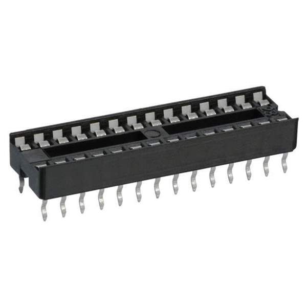 4828-3004-CP Real Image