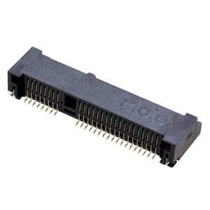 48338-0099 Real Image