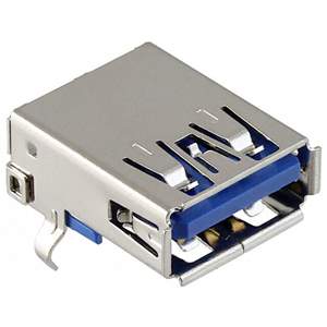 48405-0003 Real Image