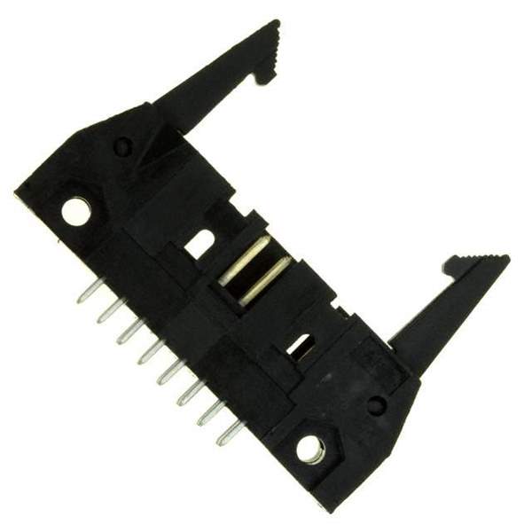 499206-3 Real Image