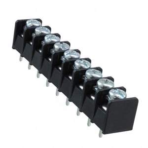 4DB-P108-09 Real Image