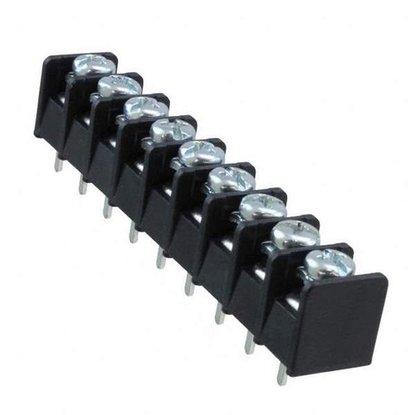 4DB-P108-09 Real Image