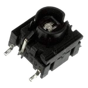 4FSH901 Real Image