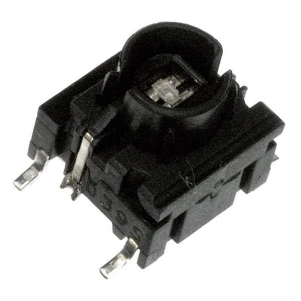 4FSH901 Real Image