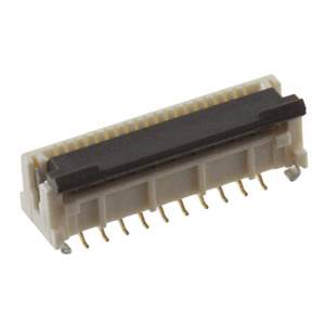 501951-2010 Real Image