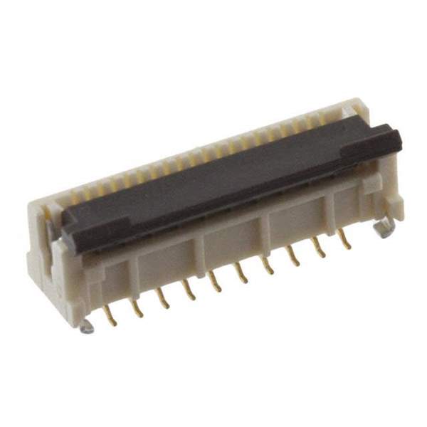 501951-2010 Real Image