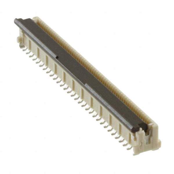 501951-6000 Real Image