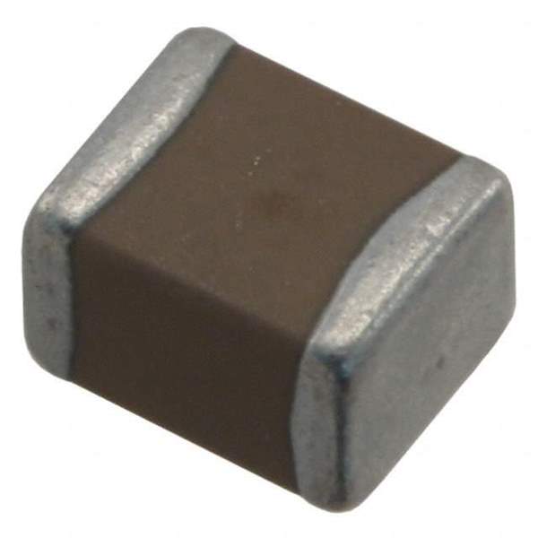 501S41W473KV4E Real Image