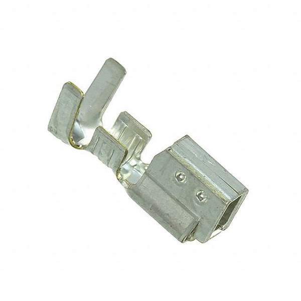 50217-9001 Real Image