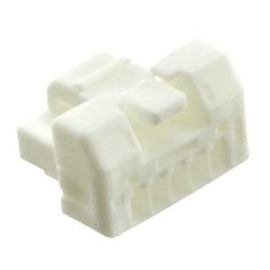 502380-0500 Real Image