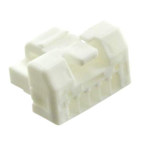 502380-0500 Real Image