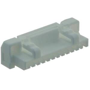 502380-1200 Real Image