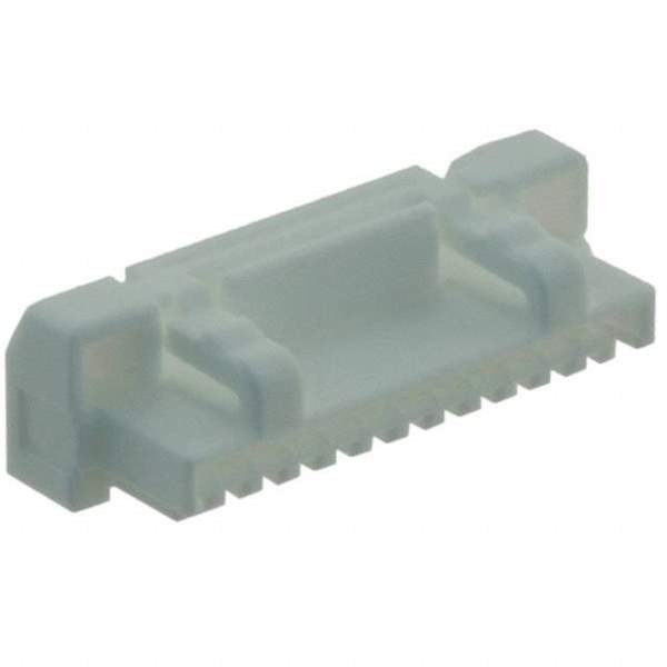 502380-1200 Real Image