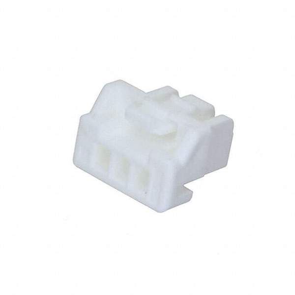502439-0300 Real Image