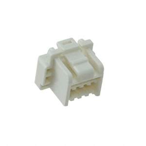 503149-0800 Real Image