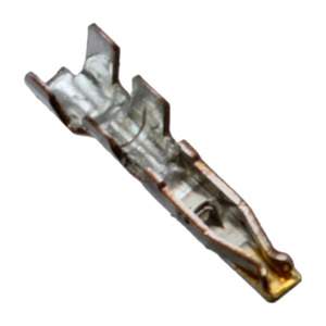 503765-0098 Real Image
