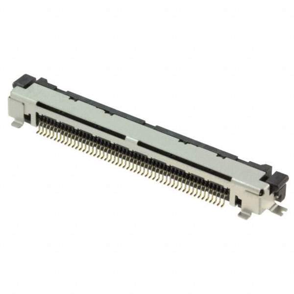 503908-5100 Real Image