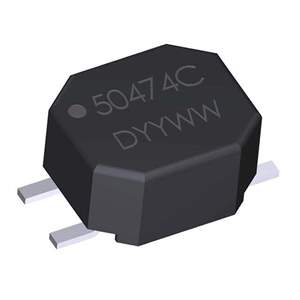 50474C Real Image