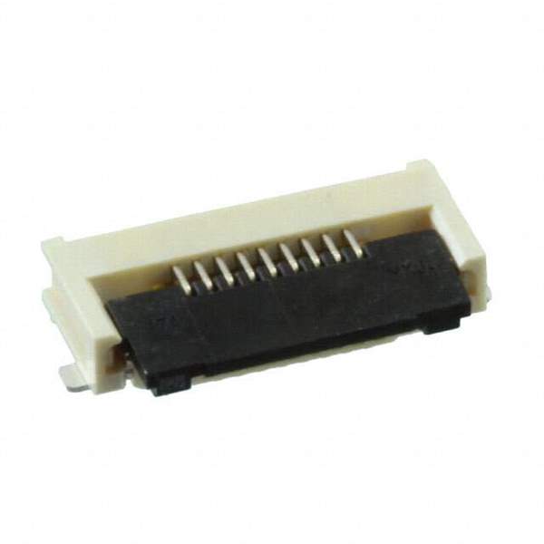 505110-0992 Real Image