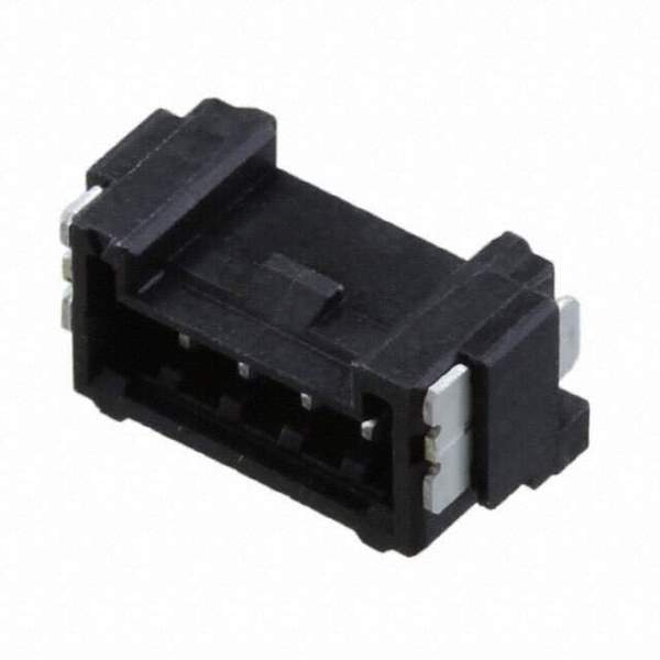 505568-0471 Real Image
