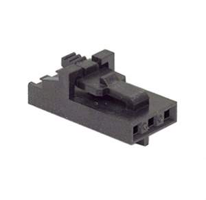 50-57-9403 Real Image