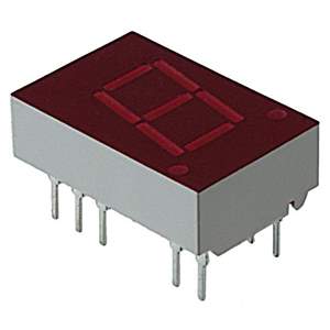 5082-7653-DE000 Real Image