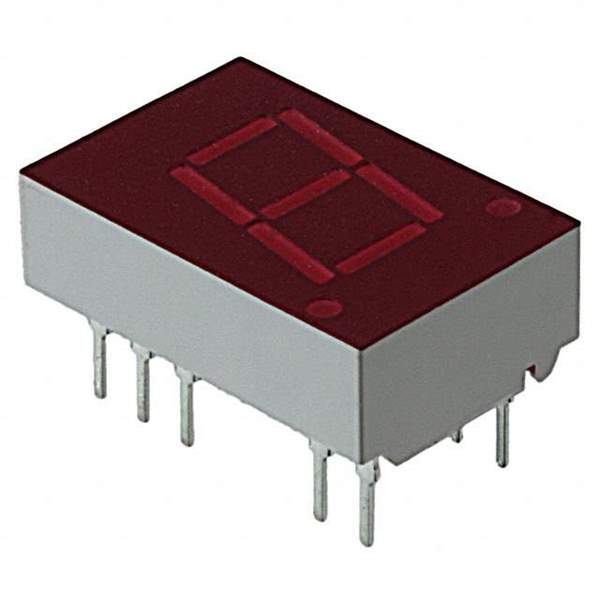 5082-7653-DE000 Real Image