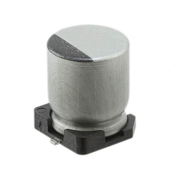 50TZV47M6.3X8 Real Image