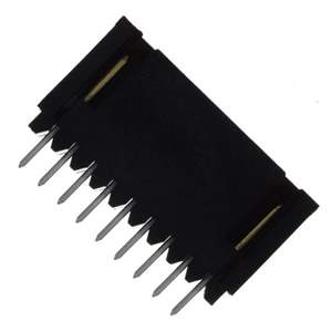 5-102202-6 Real Image