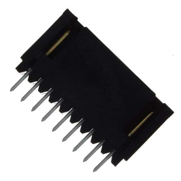 5-102202-6 Real Image