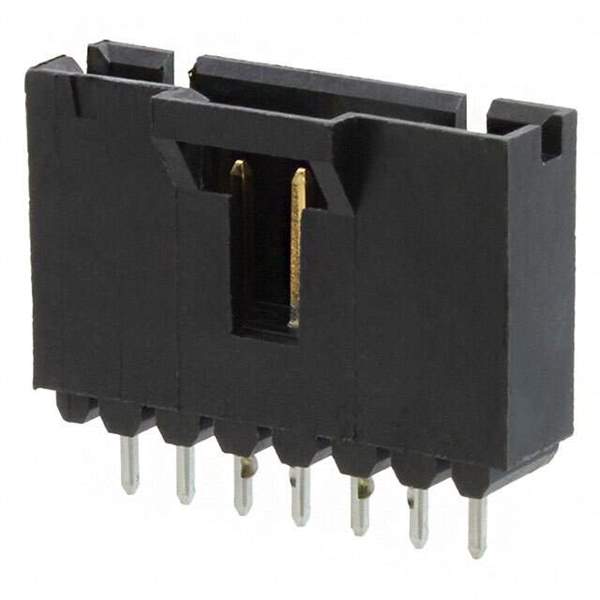 5-104362-6 Real Image